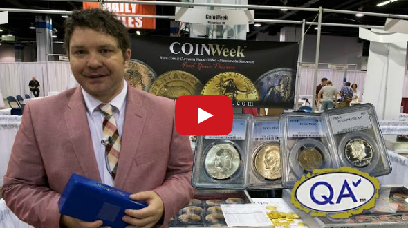 Video:-Charles-Morgan-Submits-Modern-Coins-To-Qa-Check