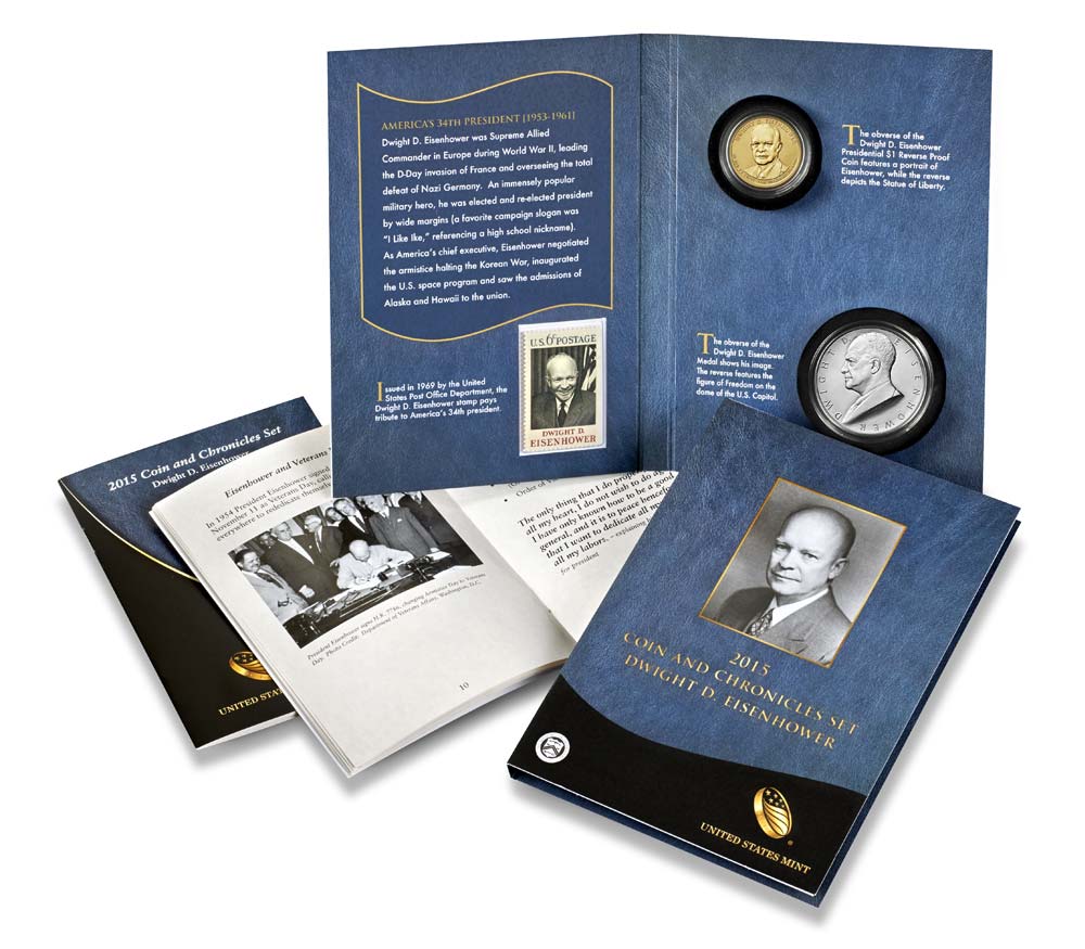 Thoughts-On-Coin-Chronicle-Set-Mintage-Limits