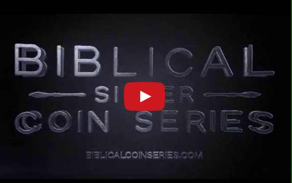 Video:-Fifth-Silver-Coin-In-Biblical-Series-Is-Coming-|-Apmex