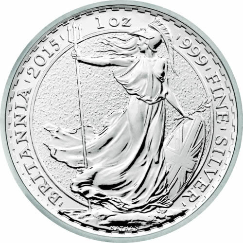 2015-1-Oz-Silver-Britannia-Coins-And-1-Gram-Sunshine-Gold-Bars-On-Sale
