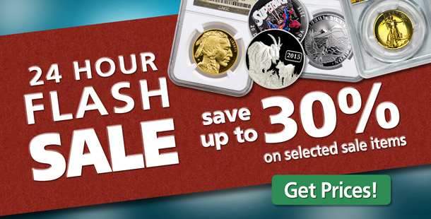 Mcm-On-Ebay:-24-Hour-Flash-Sale-Starts-Now!