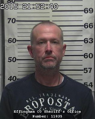 Suspect-Wanted-For-Bad-Checks-Across-7-Counties-In-Colorado-And-Minnesota