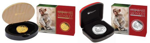 2016-Year-Of-The-Monkey-Coins-Look-Peach!