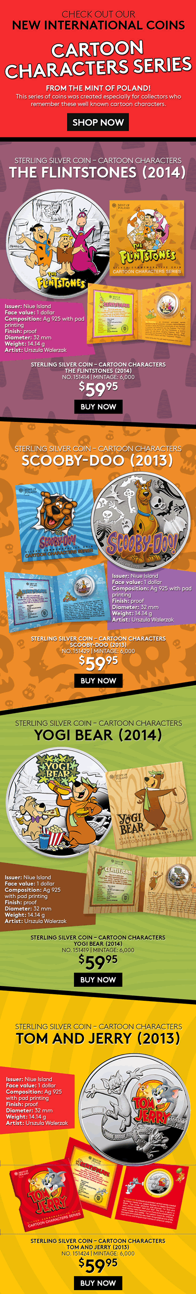 New-RCM-Product-Alert:-International-Cartoon-Characters
