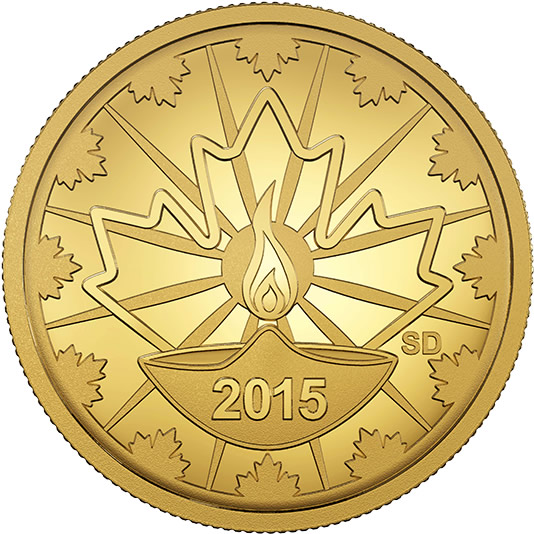 RCM-New-Releases:-Coins-Celebrating-Diwali,-The-Festival-Of-Lights