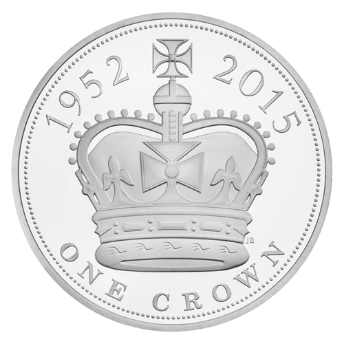Could-This-Be-The-Most-Popular-Coin-Of-2015?