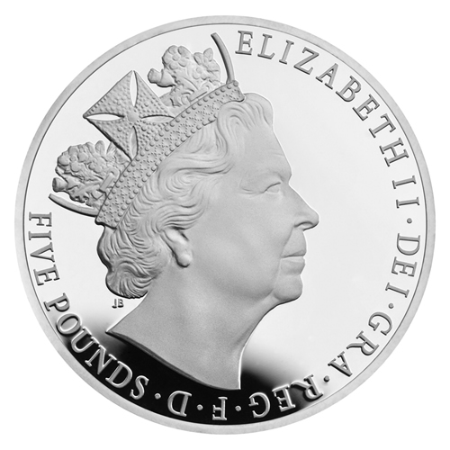 Could-This-Be-The-Most-Popular-Coin-Of-2015?