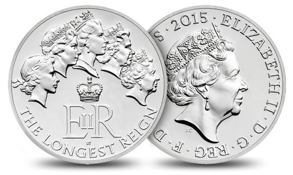 Could-This-Be-The-Most-Popular-Coin-Of-2015?