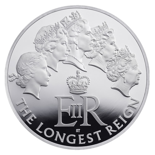 Could-This-Be-The-Most-Popular-Coin-Of-2015?