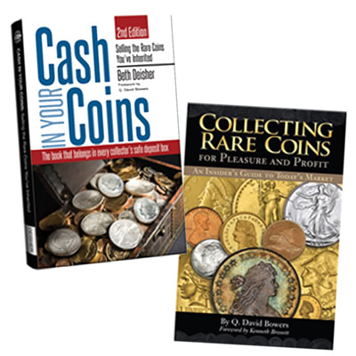 Two-Great-Books,-One-Great-Price!