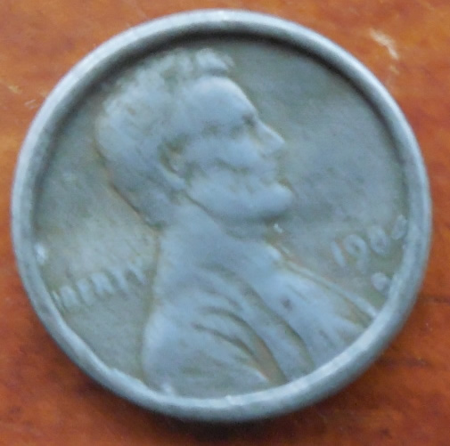 Possible-1984-D,-With-Wrong-Base-Metal-And-Large-Rimb.