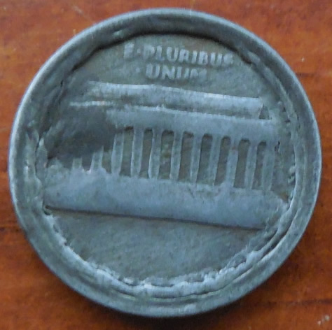 Possible-1984-D,-With-Wrong-Base-Metal-And-Large-Rimb.