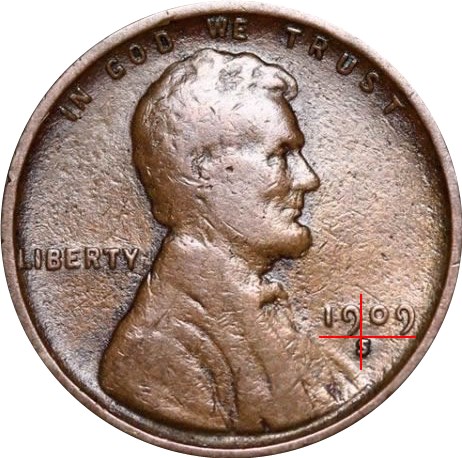 1909-S-VDB.-Really?