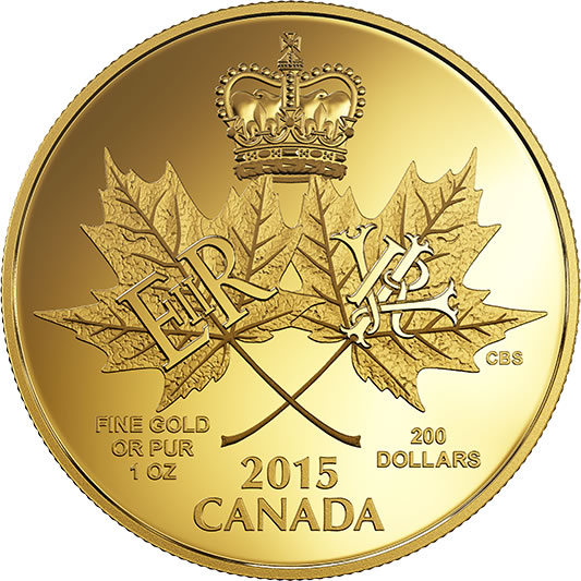 RCM-New-Releases:-Historic-Reign-Gold-And-Silver-Coins