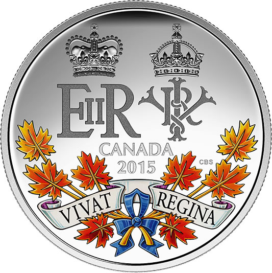 RCM-New-Releases:-Historic-Reign-Gold-And-Silver-Coins