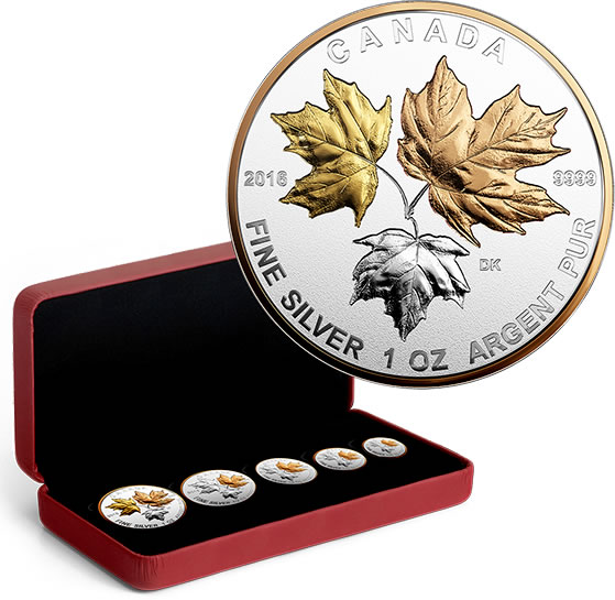 RCM-New-Releases:-Historic-Reign-Gold-And-Silver-Coins