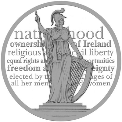 Central-Bank-Of-Ireland-Unveils-Designs-For-2016-Coin-Program