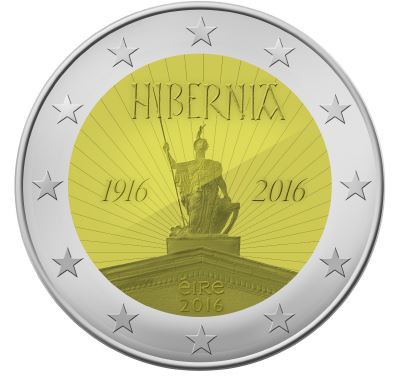 Central-Bank-Of-Ireland-Unveils-Designs-For-2016-Coin-Program