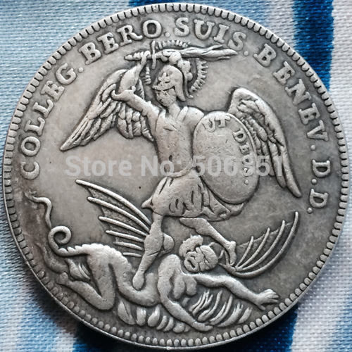 Counterfeit-1885-Trade-Dollar-&-Seated