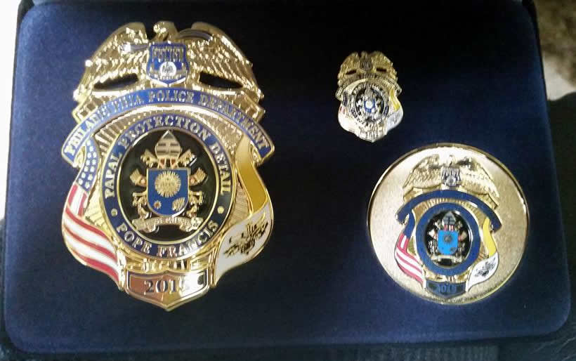 Philadelphia-Papal-Security-Challenge-Coin