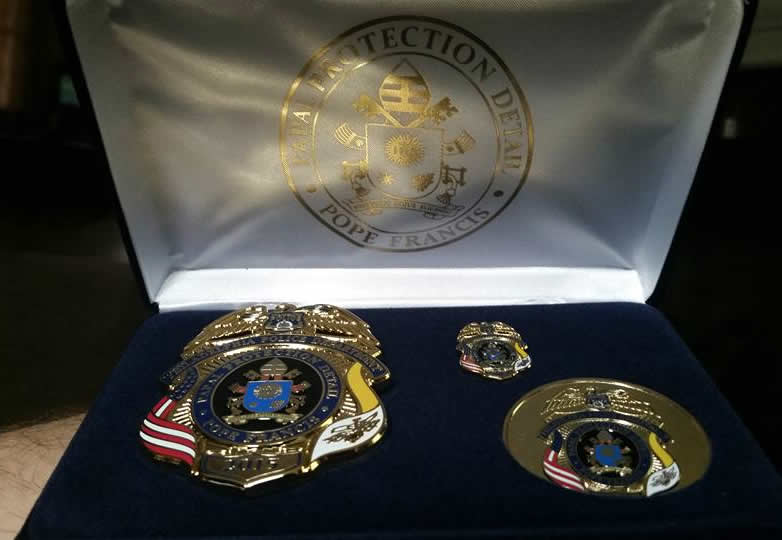Philadelphia-Papal-Security-Challenge-Coin
