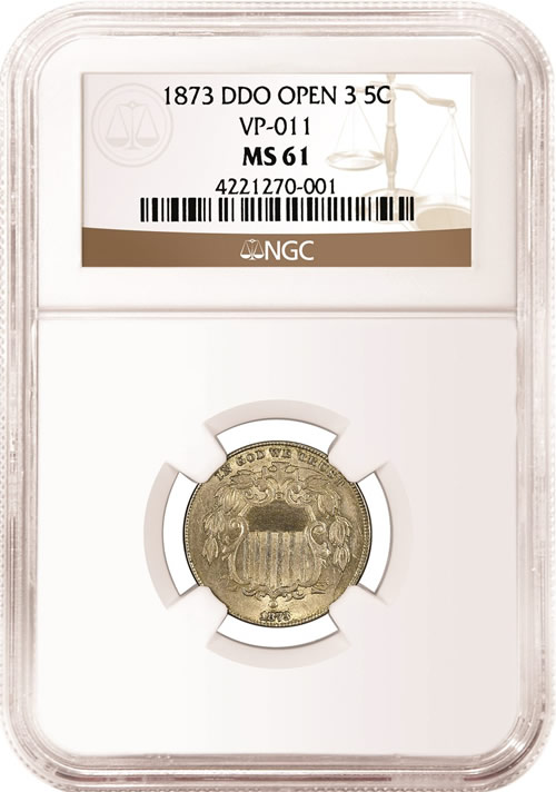 NGC-Identifies-Major-New-Doubled-Die-For-The-1873-Nickel