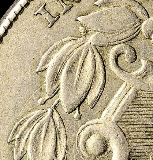 NGC-Identifies-Major-New-Doubled-Die-For-The-1873-Nickel