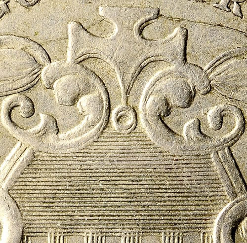 NGC-Identifies-Major-New-Doubled-Die-For-The-1873-Nickel