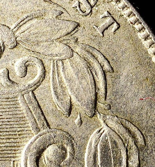 NGC-Identifies-Major-New-Doubled-Die-For-The-1873-Nickel