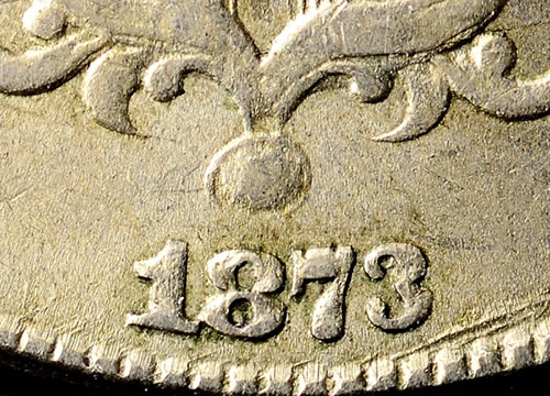 NGC-Identifies-Major-New-Doubled-Die-For-The-1873-Nickel