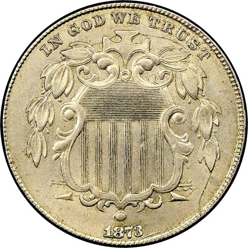 NGC-Identifies-Major-New-Doubled-Die-For-The-1873-Nickel