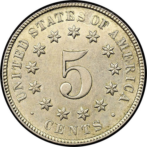 NGC-Identifies-Major-New-Doubled-Die-For-The-1873-Nickel