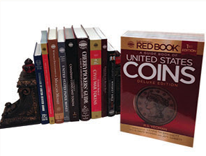 Krause-Sale:-Shop-Our-Savings!-Folders,-Albums,-Guides-And-More