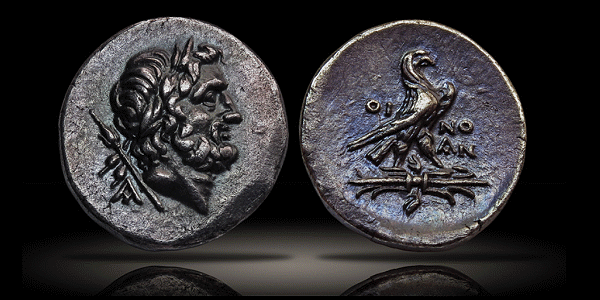 Ancient-Greek-Coins-�-The-Enigma-Of-Oinoanda