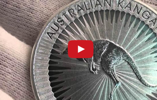 Close-Up-Look-At-The-2016-Australian-Kangaroo-Silver-Bullion-Coin