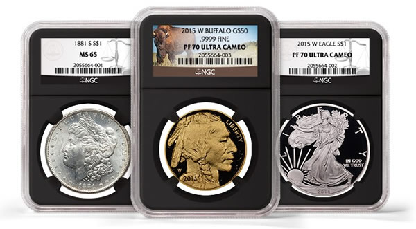 NGC-Retro-Holder-Program-Is-Back-By-Popular-Demand!
