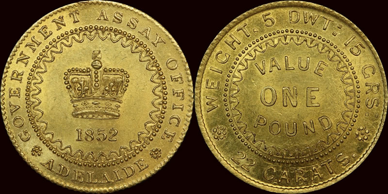 On-This-Day:-Made-In-Australia-From-Australian-Gold---Our-First-Gold-