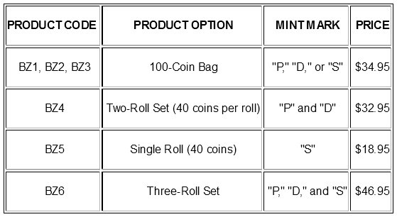 Product-Options-Featuring-Quarters-Honoring-Bombay-Hook-Wildlife-Refuge-Available-On-Sept-30