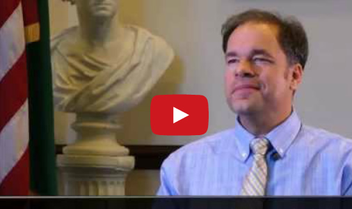 Video:-State-Quarters-In-Space