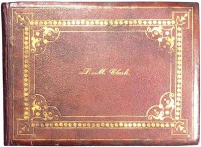 British-Error-Coins-Prove-No-Mistake-In-Spink-New-York-Sale