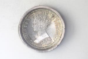 British-Error-Coins-Prove-No-Mistake-In-Spink-New-York-Sale