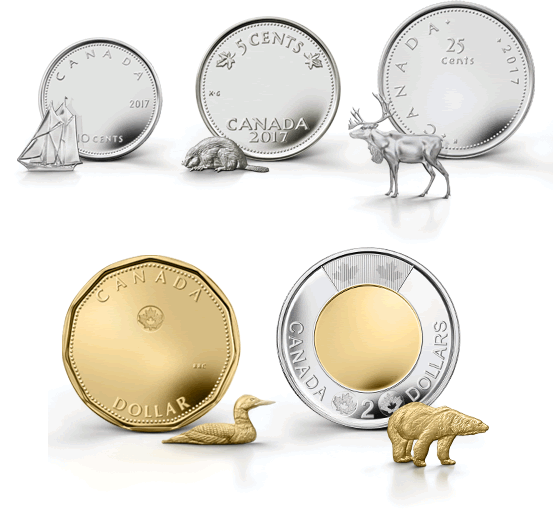 Celebrate-Canada's-150th-Anniversary---Vote-For-Your-Favorite-Designs