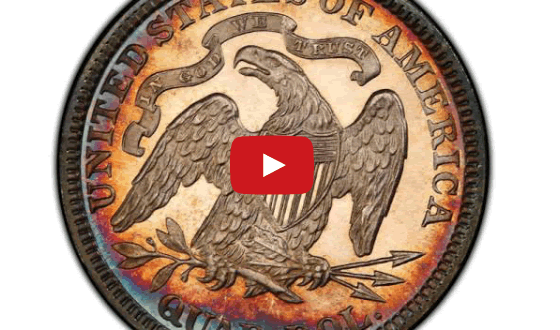 Regency-Xiv-Preview-|-Legend-Rare-Coin-Auctions-|-October-15,-2015