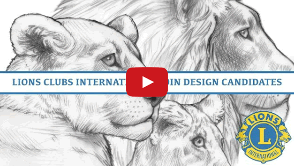 Video:-2017-Lions-Clubs-International-CCAC-Design-Candidates