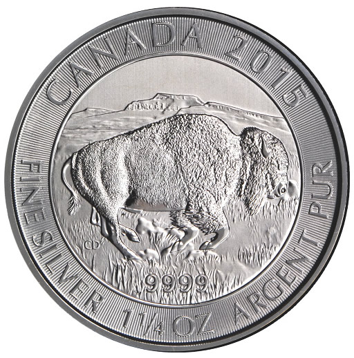 1-Oz-Silvertowne-Retro-Prospector-Bars-Just-$1.25-Over-Spot-Any-Quantity!