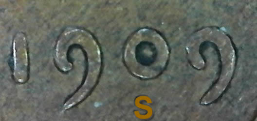 1909-VDB