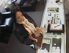 Counterfeit-Cashier's-Checks-In-Washington---West-/-Northwest