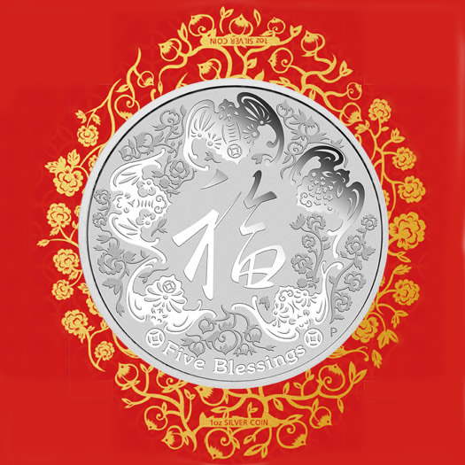 Lucky-Silver-Coin-Rich-In-Chinese-Symbolism