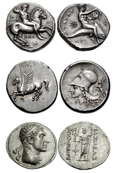 NGC-Ancients:-Greek,-Roman-Or-Byzantine:-How-To-Choose?