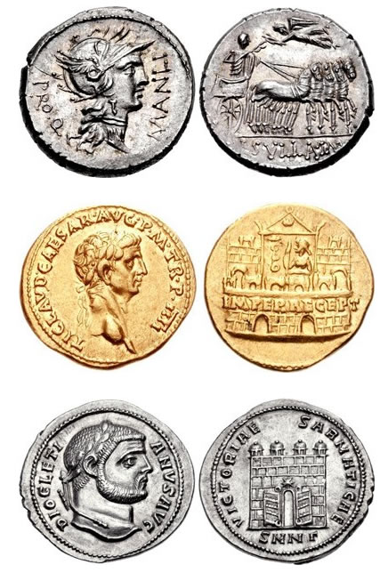 NGC-Ancients:-Greek,-Roman-Or-Byzantine:-How-To-Choose?